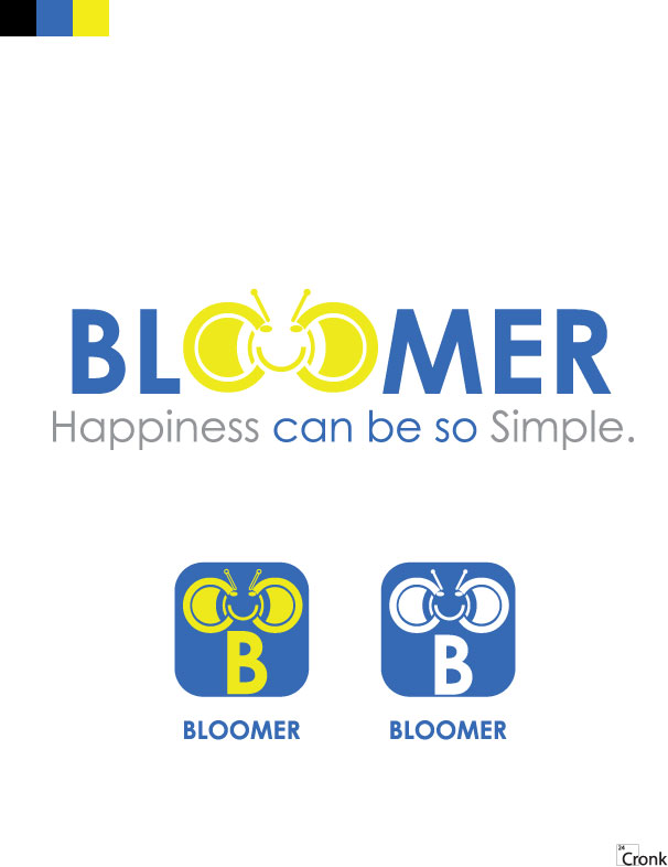 Logo Design by Blair C for this project | Design #2597270