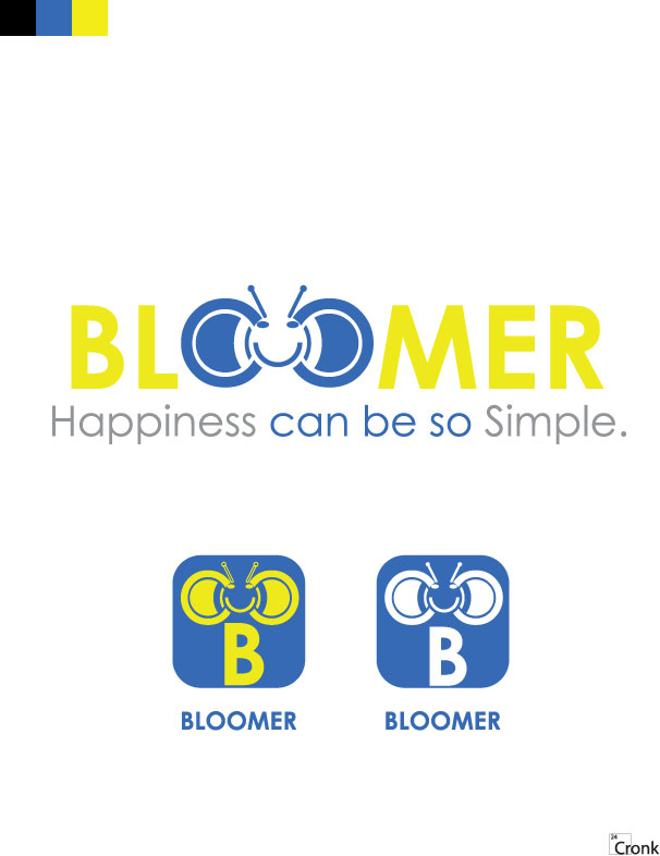 Logo Design by Blair C for this project | Design #2597294