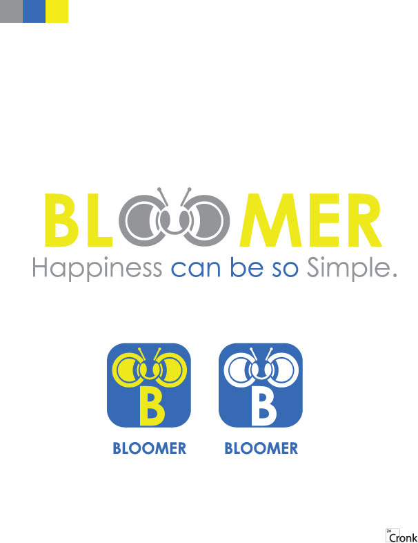 Logo Design by Blair C for this project | Design #2598704