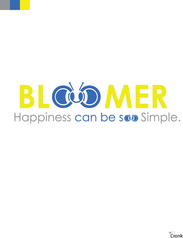 Logo Design by Blair C for this project | Design #2598769