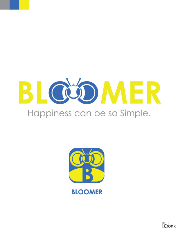 Logo Design by Blair C for this project | Design #2600435