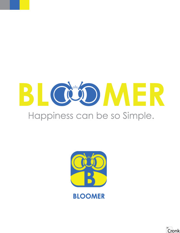 Logo Design by Blair C for this project | Design #2600472