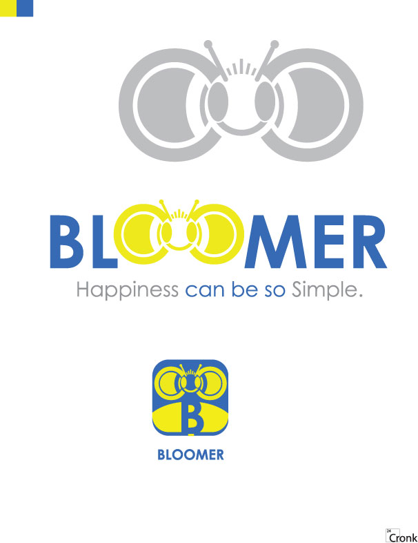 Logo Design by Blair C for this project | Design #2600942