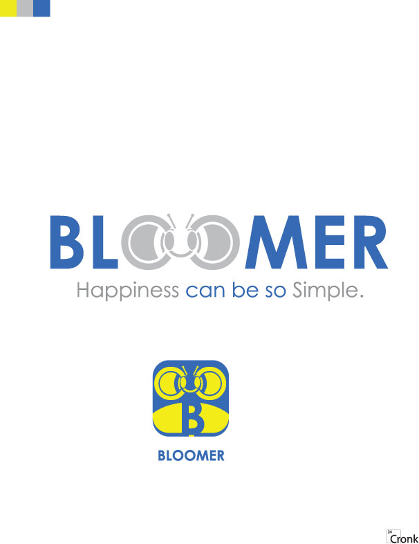 Logo Design by Blair C for this project | Design #2601050