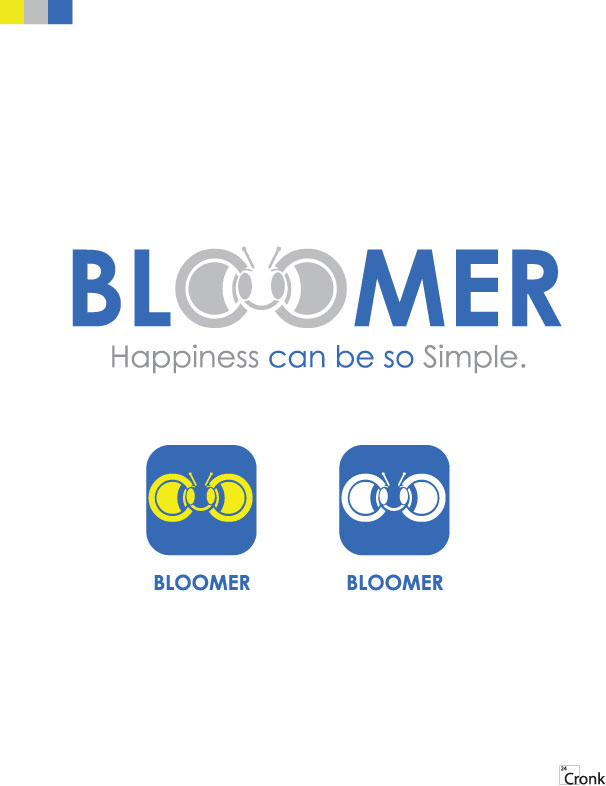 Logo Design by Blair C for this project | Design #2601746