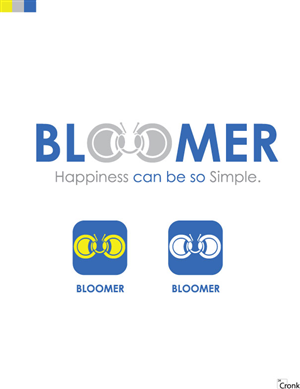 Logo Design by Blair C for this project | Design: #2601746