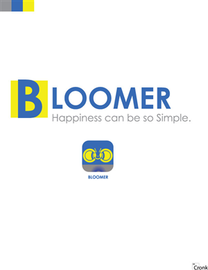 Logo Design by Blair C for this project | Design: #2602438