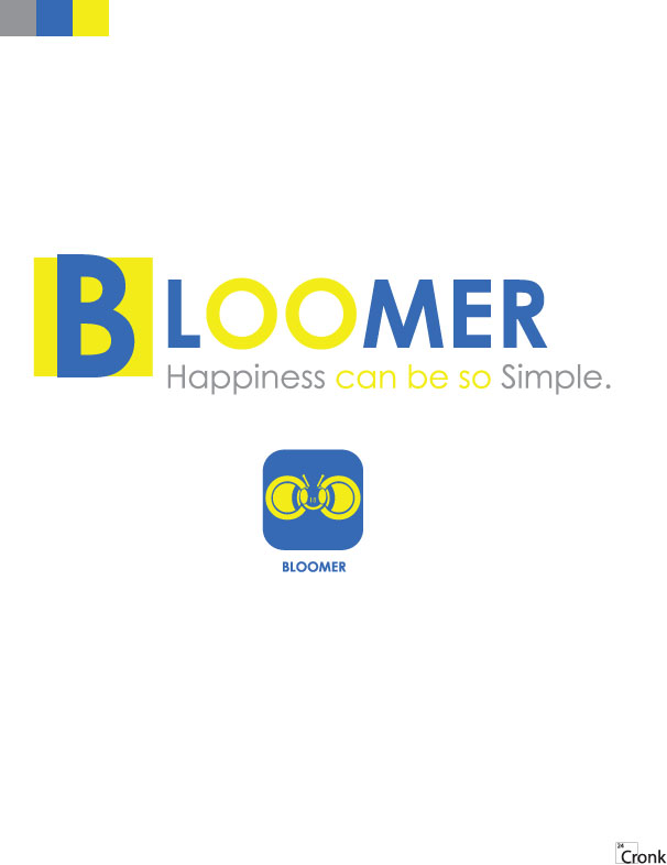 Logo Design by Blair C for this project | Design #2602551