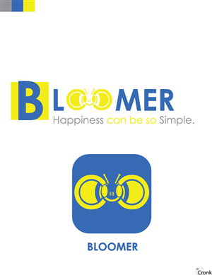 Logo Design by Blair C for this project | Design: #2602706