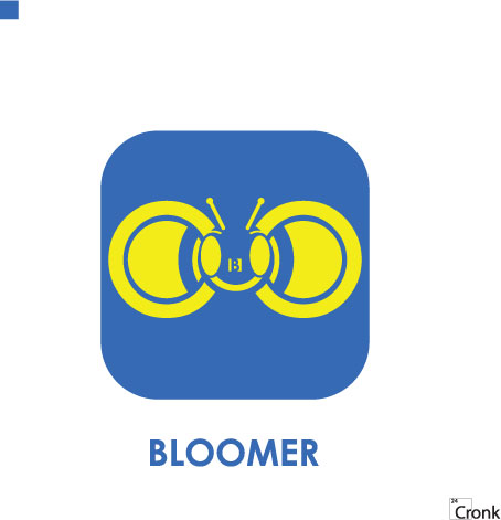 Logo Design by Blair C for this project | Design #2602881