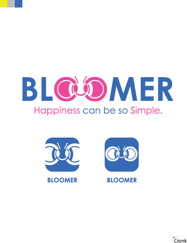 Logo Design by Blair C for this project | Design #2604649