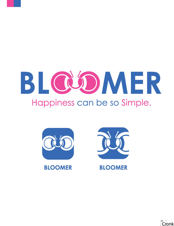 Logo Design by Blair C for this project | Design #2604790