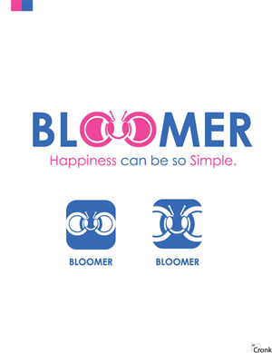 Logo Design by Blair C for this project | Design: #2604790