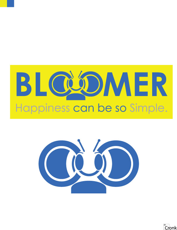 Logo Design by Blair C for this project | Design #2605996