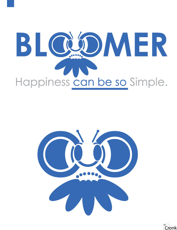 Logo Design by Blair C for this project | Design #2608546