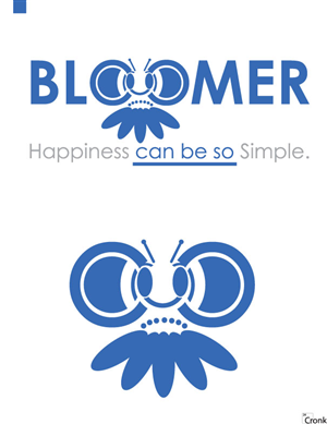 Logo Design by Blair C for this project | Design: #2608546