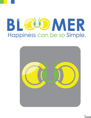 Logo Design by Blair C for this project | Design: #2613032