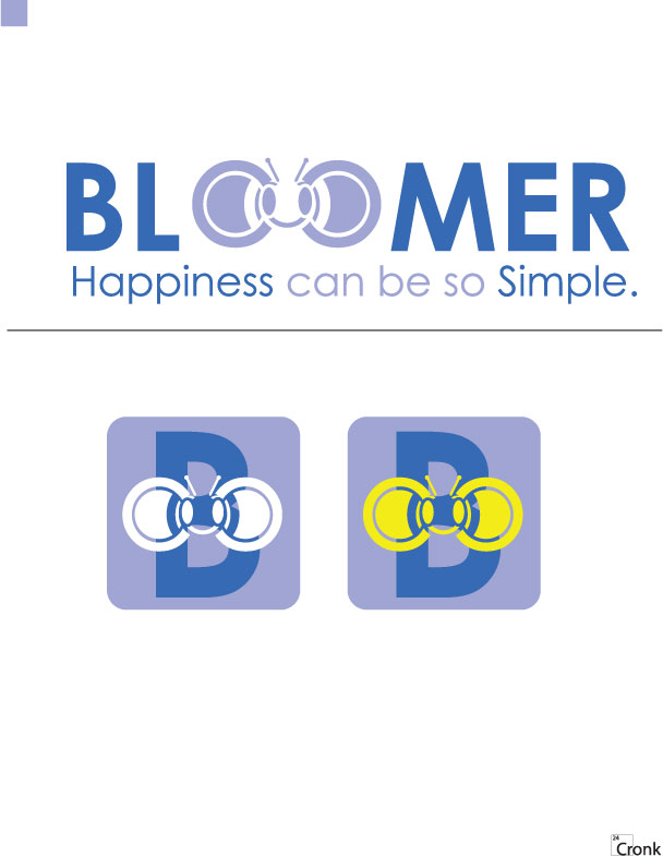 Logo Design by Blair C for this project | Design #2614368