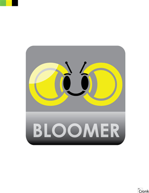 Logo Design by Blair C for this project | Design: #2616316