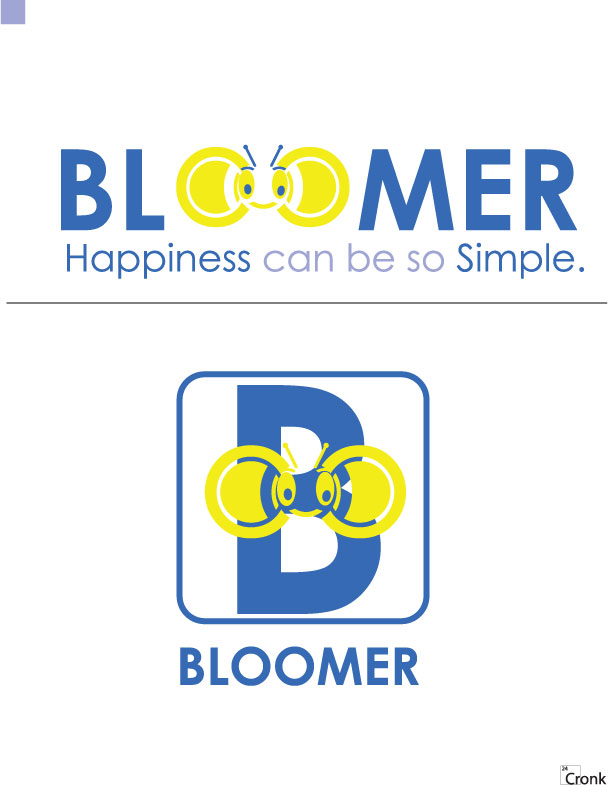 Logo Design by Blair C for this project | Design #2618492