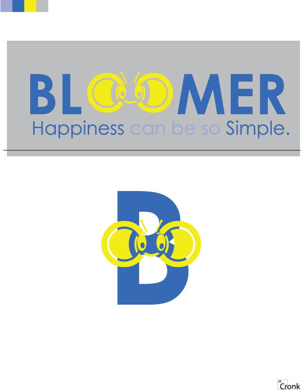 Logo Design by Blair C for this project | Design #2618519