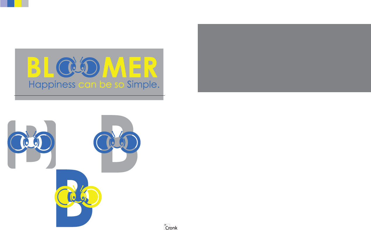 Logo Design by Blair C for this project | Design #2620077