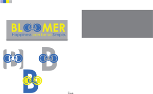 Logo Design by Blair C for this project | Design: #2620077