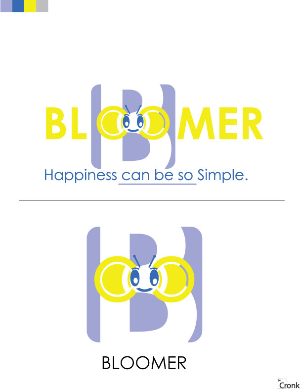 Logo Design by Blair C for this project | Design #2623274