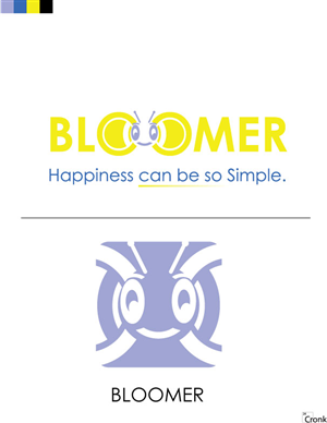 Logo Design by Blair C for this project | Design: #2623446