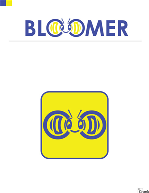 Logo Design by Blair C for this project | Design: #2624754