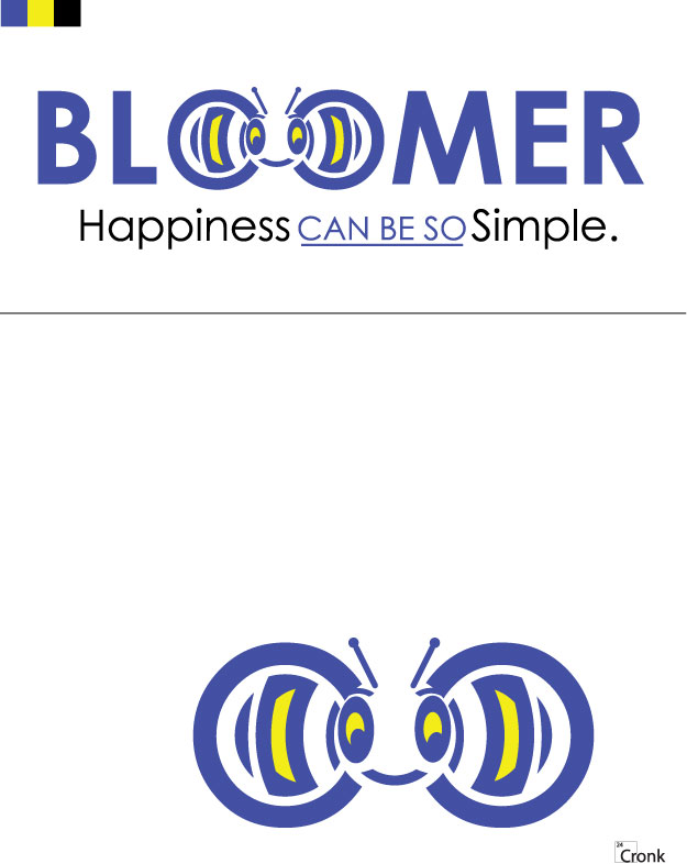 Logo Design by Blair C for this project | Design #2625359