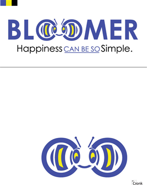 Logo Design by Blair C for this project | Design: #2625359