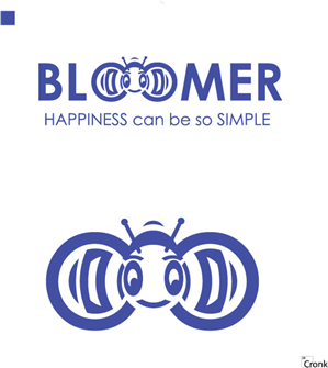 Logo Design by Blair C for this project | Design: #2628891