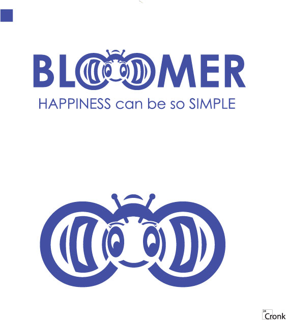 Logo Design by Blair C for this project | Design #2628998