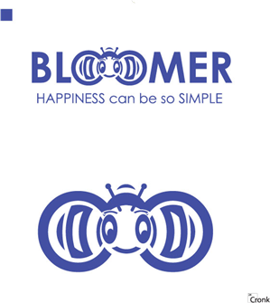 Logo Design by Blair C for this project | Design: #2628998