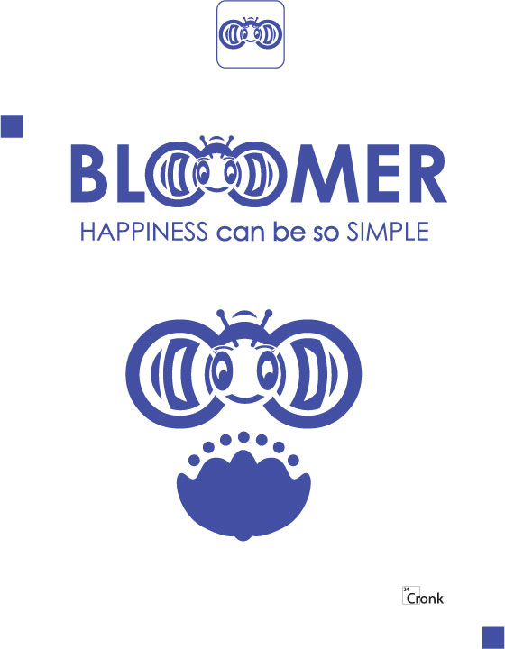 Logo Design by Blair C for this project | Design #2647522