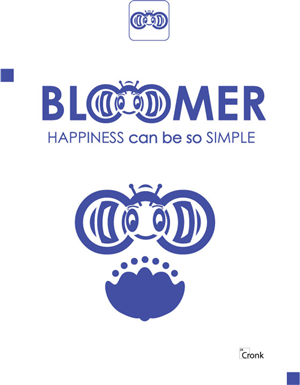 Logo Design by Blair C for this project | Design: #2647522