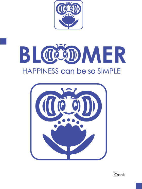 Logo Design by Blair C for this project | Design #2647935