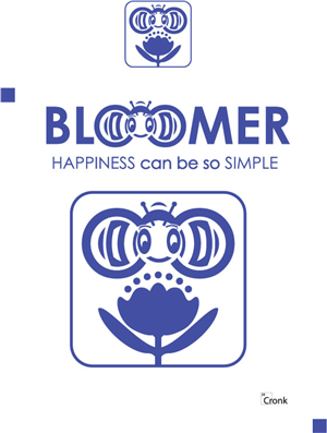 Logo Design by Blair C for this project | Design: #2647935