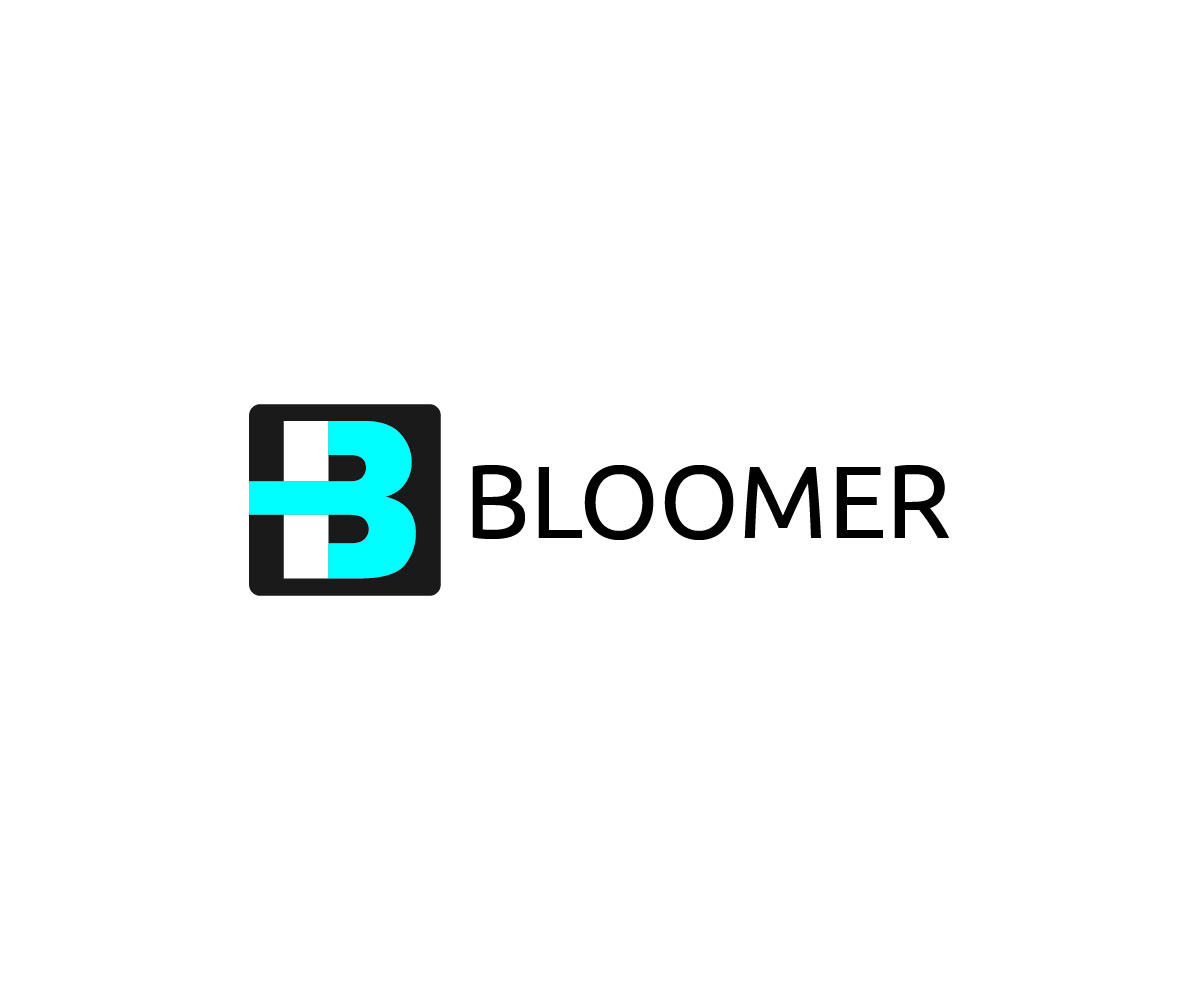 Logo Design by Boon for this project | Design #2517280