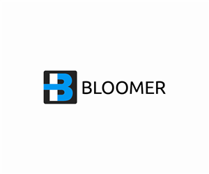Logo Design by Boon for this project | Design #2517280