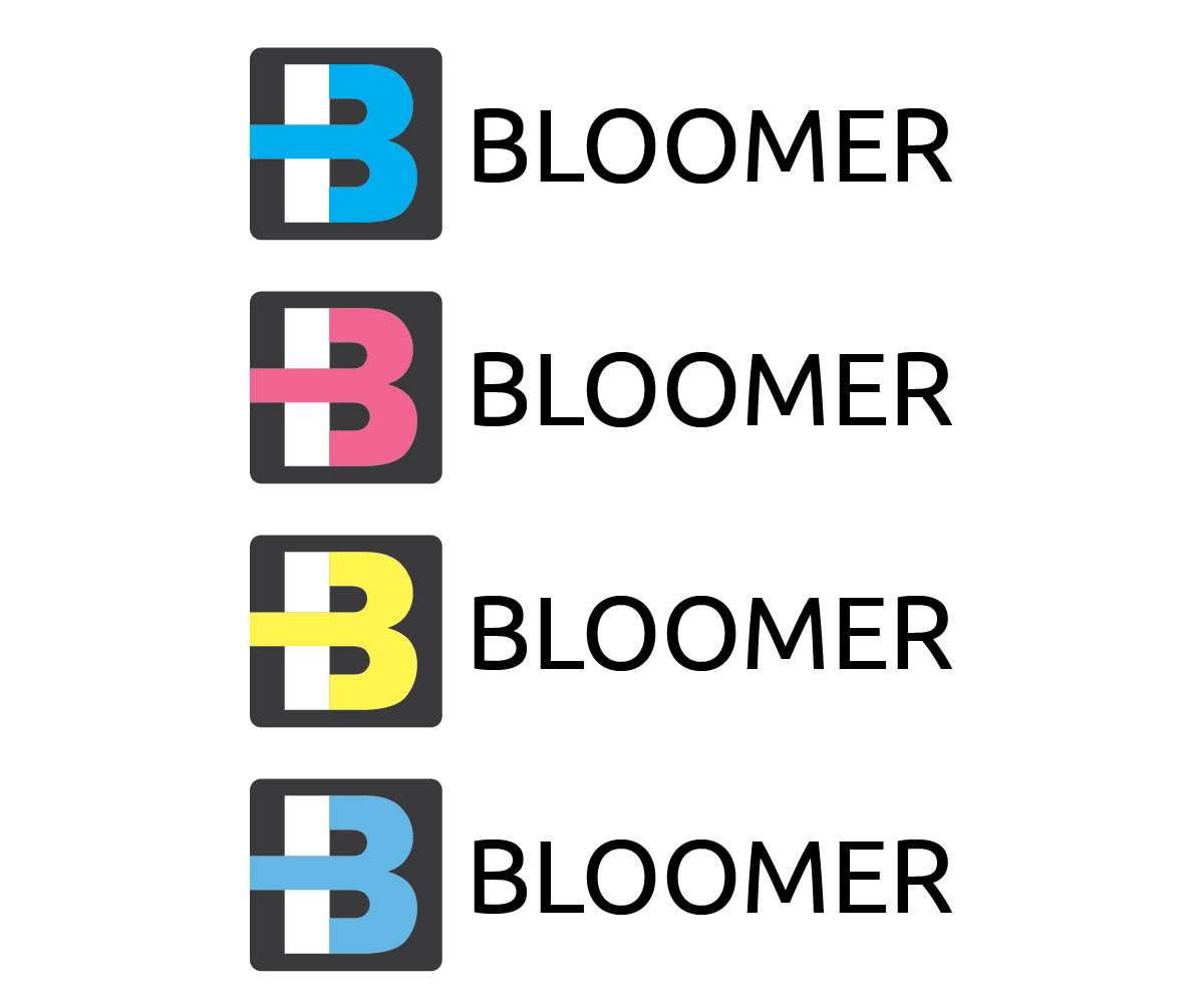 Logo Design by Boon for this project | Design #2527668