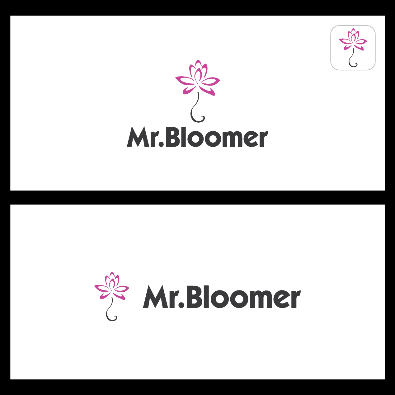 Logo Design by gauravgraphy for this project | Design #2679150