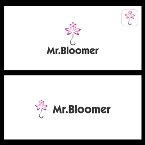 Logo Design by gauravgraphy for this project | Design #2679150