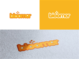 Logo Design by Lee Xian