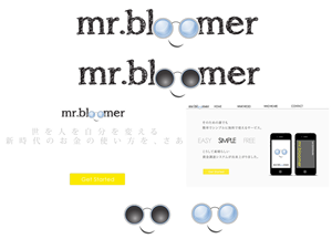 Diseño de Logo por Soula Vetter para este proyecto | Diseño: #2689197