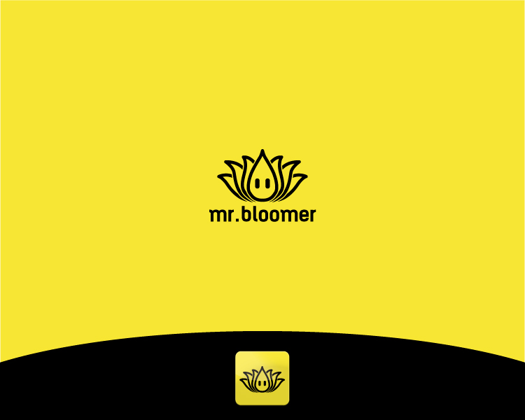 Diseño de Logo por MrBranding para este proyecto | Diseño #2668971