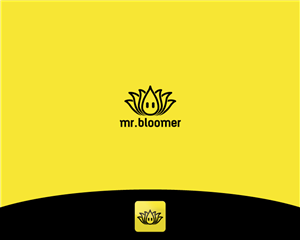 Diseño de Logo por MrBranding para este proyecto | Diseño: #2668971