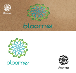 Logo Design by connexis for this project | Design: #2528245