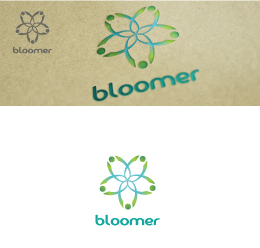 Logo Design by connexis for this project | Design: #2528249